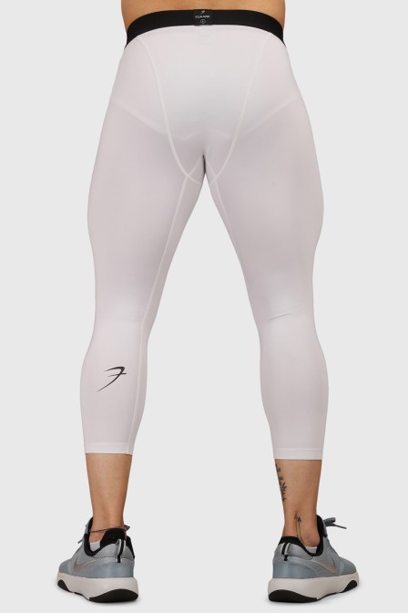 Fuaark Compression Tights